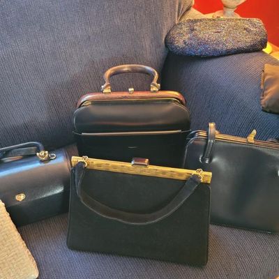 Sale Photo Thumbnail #161