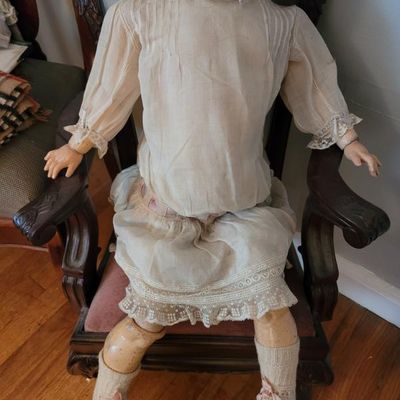Sale Photo Thumbnail #284