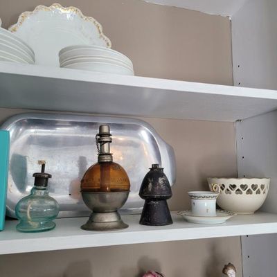 Sale Photo Thumbnail #138