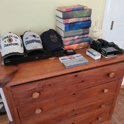 Sale Photo Thumbnail #279