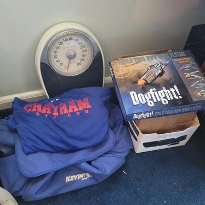 Sale Photo Thumbnail #349