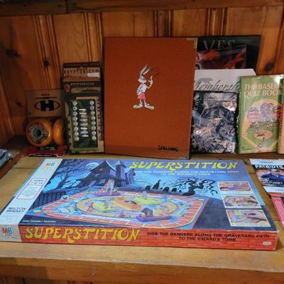Sale Photo Thumbnail #436