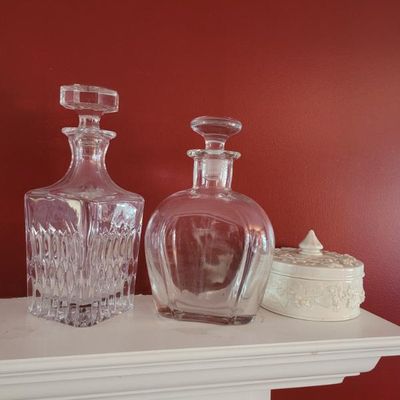 Sale Photo Thumbnail #181