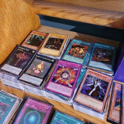 Sale Photo Thumbnail #230
