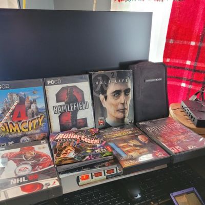 Sale Photo Thumbnail #232