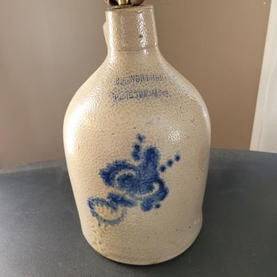 Sale Photo Thumbnail #121