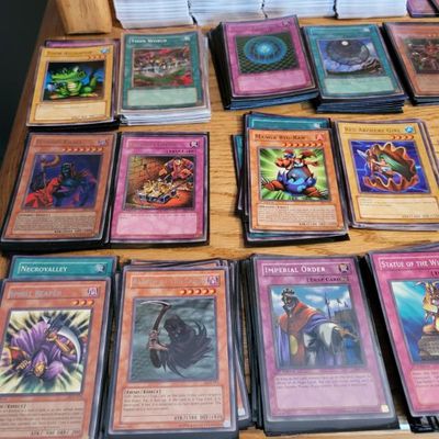 Sale Photo Thumbnail #218