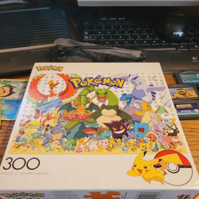 Sale Photo Thumbnail #207