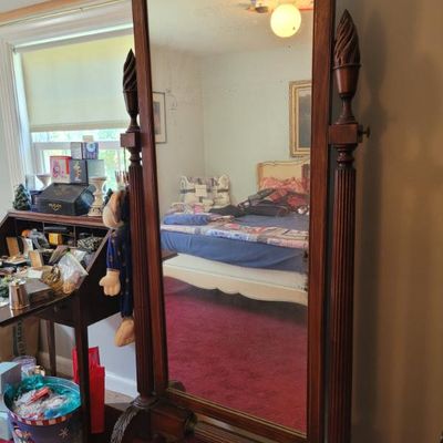 Sale Photo Thumbnail #324