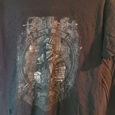 Sale Photo Thumbnail #191
