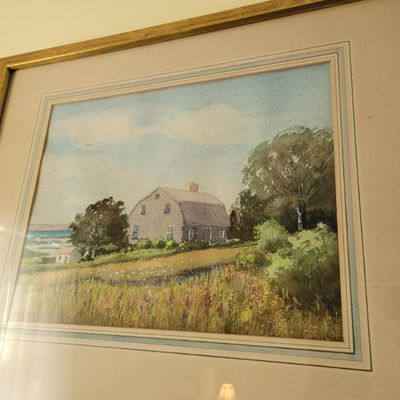 Sale Photo Thumbnail #273