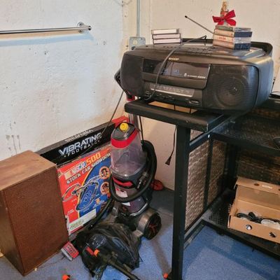 Sale Photo Thumbnail #476