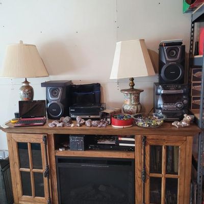 Sale Photo Thumbnail #356
