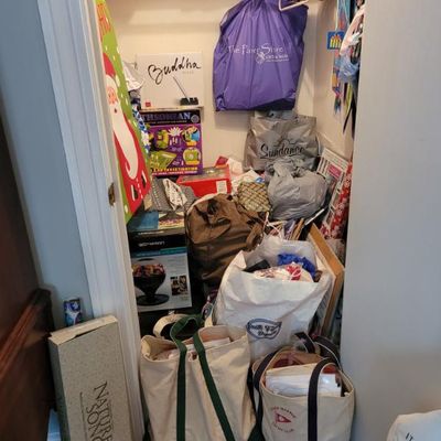 Sale Photo Thumbnail #331
