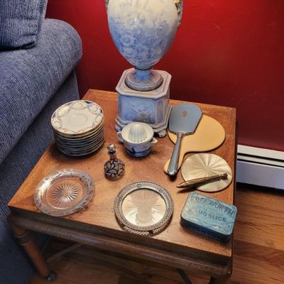 Sale Photo Thumbnail #163