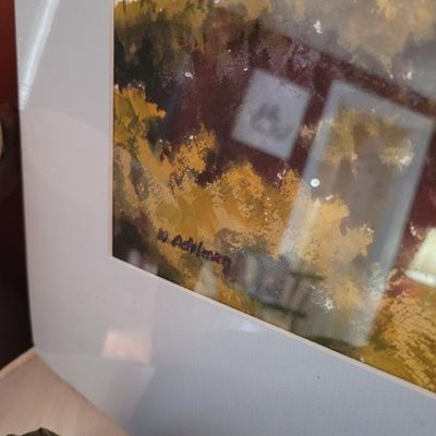 Sale Photo Thumbnail #111