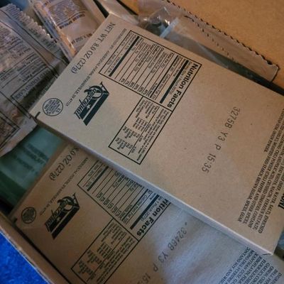 Sale Photo Thumbnail #353