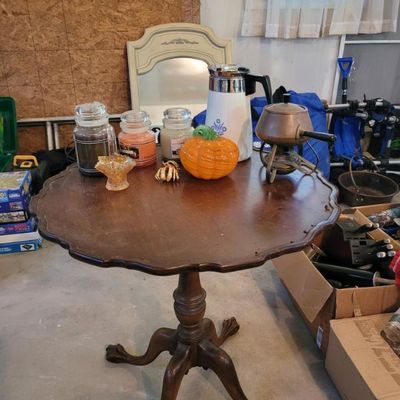Sale Photo Thumbnail #524