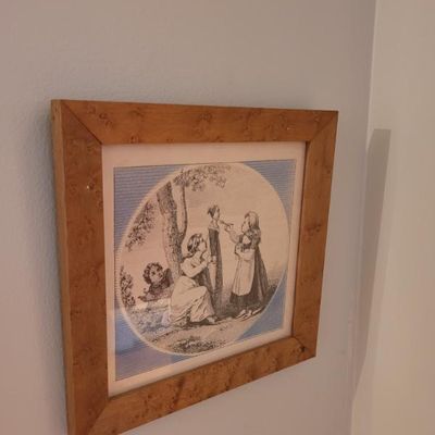 Sale Photo Thumbnail #190