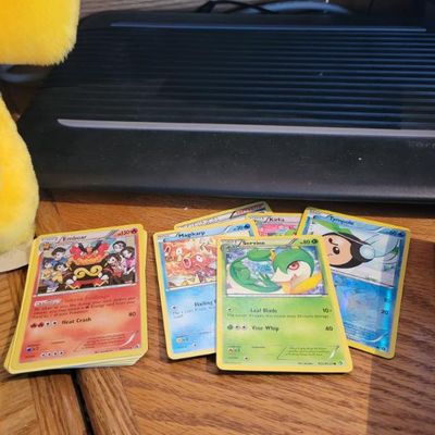 Sale Photo Thumbnail #206