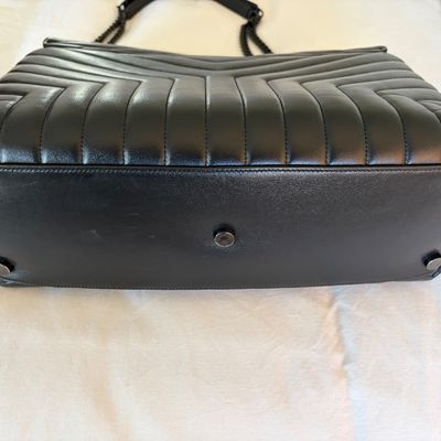 Sale Photo Thumbnail #70