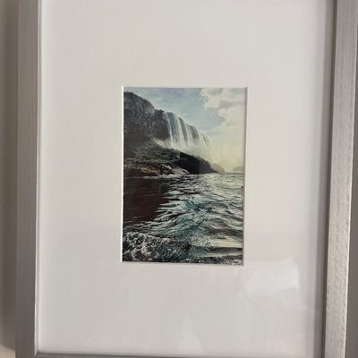 Sale Photo Thumbnail #248