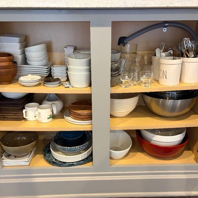 Sale Photo Thumbnail #464