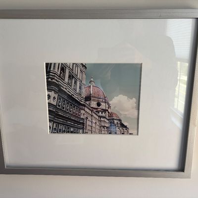 Sale Photo Thumbnail #253
