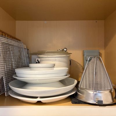 Sale Photo Thumbnail #443
