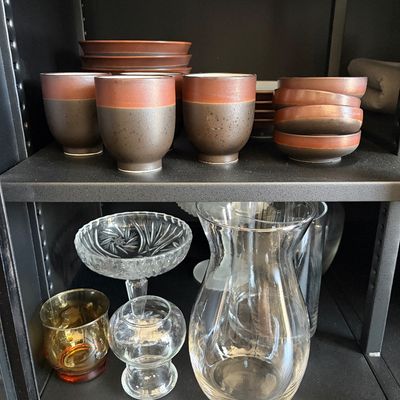 Sale Photo Thumbnail #288