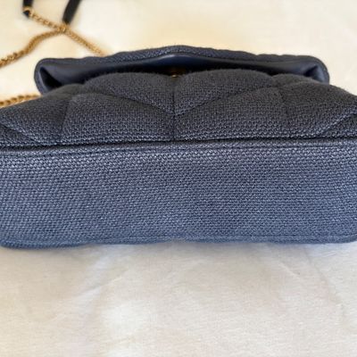 Sale Photo Thumbnail #33