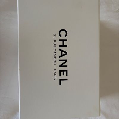 Sale Photo Thumbnail #57