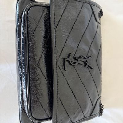 Sale Photo Thumbnail #27