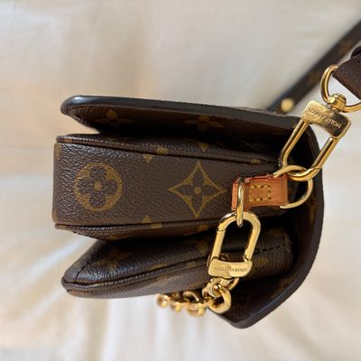 Sale Photo Thumbnail #116