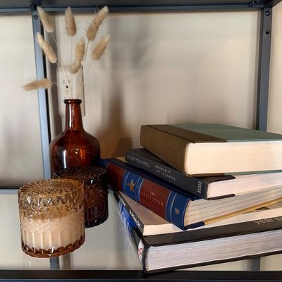 Sale Photo Thumbnail #354