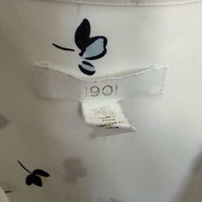 Sale Photo Thumbnail #410