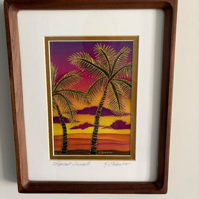 Sale Photo Thumbnail #228