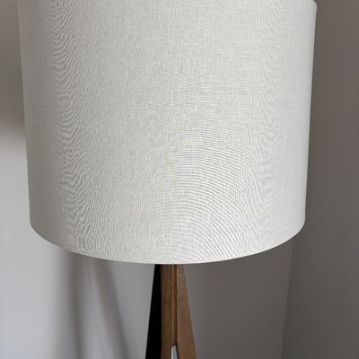 Sale Photo Thumbnail #293