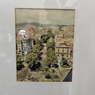 Sale Photo Thumbnail #327