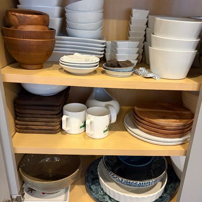 Sale Photo Thumbnail #463