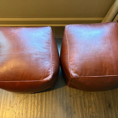 Sale Photo Thumbnail #382