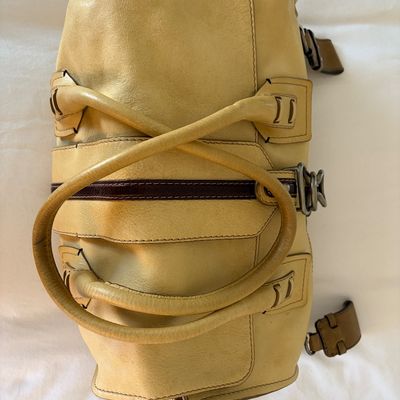 Sale Photo Thumbnail #147