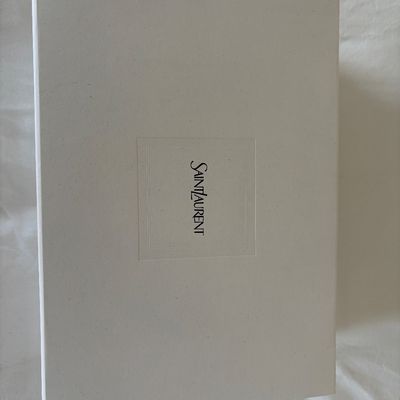 Sale Photo Thumbnail #30