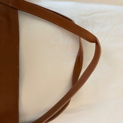 Sale Photo Thumbnail #88
