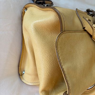 Sale Photo Thumbnail #146