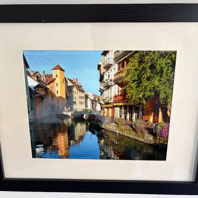 Sale Photo Thumbnail #250