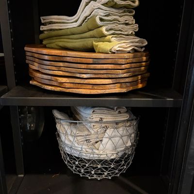 Sale Photo Thumbnail #469