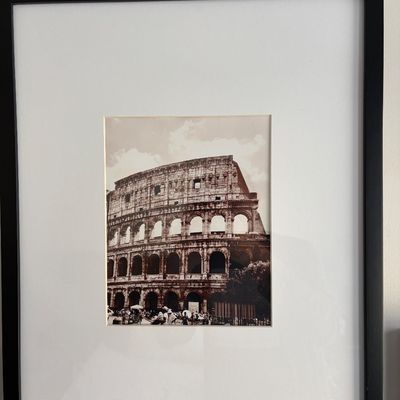Sale Photo Thumbnail #251