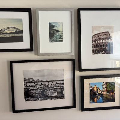 Sale Photo Thumbnail #254