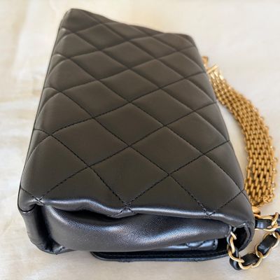 Sale Photo Thumbnail #51
